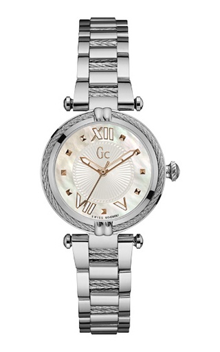 GUESS COLLECTION Y18001L1
