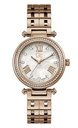 GUESS COLLECTION Y46003L1MF