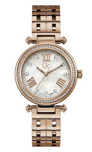 GUESS COLLECTION Y46003L1MF