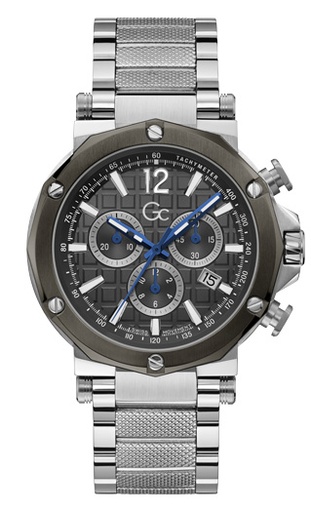 GUESS COLLECTION Y53006G5MF