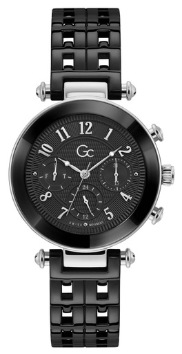 GUESS COLLECTION Y65003L2MF