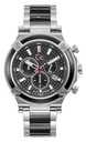 GUESS COLLECTION Y89001G2MF