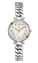 GUESS COLLECTION Y94001L1MF