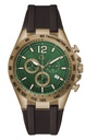 GUESS COLLECTION Z07003G9MF