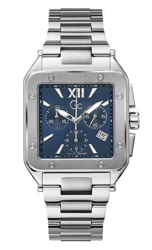 GUESS COLLECTION Z08003G7MF
